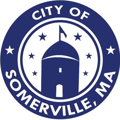 City of Somerville