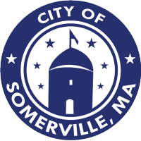 City of Somerville(@SomervilleCity) 's Twitter Profileg
