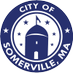 City of Somerville (@SomervilleCity) Twitter profile photo