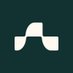 Arctas (@arctasgov) Twitter profile photo Arctas (@arctasgov) Twitter profile photo