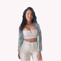 Belli (@belliasesora) 's Twitter Profile Photo Belli (@belliasesora) 's Twitter Profile Photo