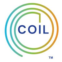 Circular Opportunity Innovation Launchpad (@coil_ce) 's Twitter Profile Photo Circular Opportunity Innovation Launchpad (@coil_ce) 's Twitter Profile Photo