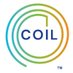 Circular Opportunity Innovation Launchpad (@COIL_CE) Twitter profile photo