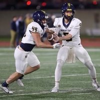 Clint Mckee (@clintmckee2022) 's Twitter Profile