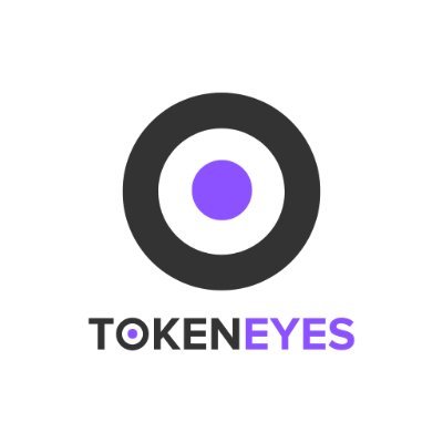 TokenEyes is a cross-platform APP purpose-built to protect digital asset consumers and retail investors