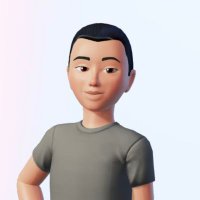 Derrick (@space_derrick) 's Twitter Profile