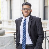 Samuel Grant (@samgrantsc) 's Twitter Profile