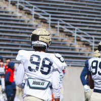 Langston Ragland (@langstonragland) 's Twitter Profile Photo Langston Ragland (@langstonragland) 's Twitter Profile Photo