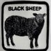 The Black Sheep Whistleblower (@theblacksheepwb) Twitter profile photo The Black Sheep Whistleblower (@theblacksheepwb) Twitter profile photo