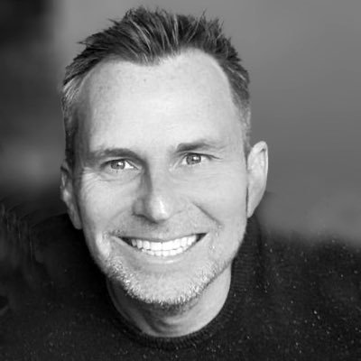 Josh Grau Profile