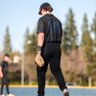 Trevorkaestner2's profile picture. Cuesta College / Baseball/ 6’0 195 /RHP