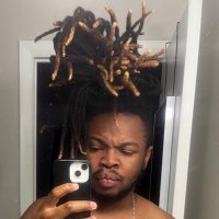 Qswole (@qswole) 's Twitter Profile