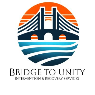 At Bridge to Unity, we're dedicated to providing compassionate and effective Intervention & Recovery services. Together, we can break the cycle of addiction!