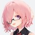 もりす/Maurice🔞 (@nox4lemare) Twitter profile photo もりす/Maurice🔞 (@nox4lemare) Twitter profile photo