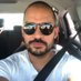 Carlos Polanco (@carlpol01) Twitter profile photo Carlos Polanco (@carlpol01) Twitter profile photo