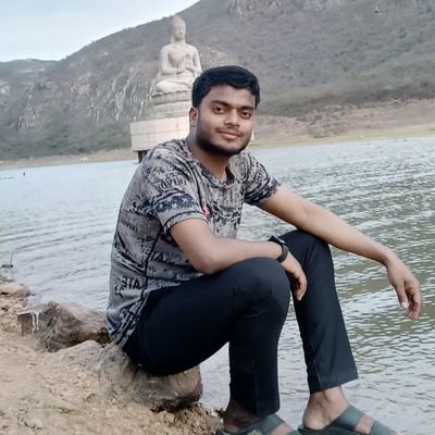 HardikP30813079's profile picture. I love my country very much and am always ready to serve it and am ready to fight every problem for its growth. 🇮🇳🇮🇳जय जवान जय किसान! जय हिन्द जय भारत! 🙏🙏