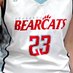 OklahomaBearcats (@okbearcats) Twitter profile photo OklahomaBearcats (@okbearcats) Twitter profile photo