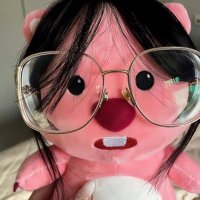 あやち (@chun8x) 's Twitter Profile Photo あやち (@chun8x) 's Twitter Profile Photo