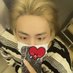 eylül (@yoongogii) Twitter profile photo eylül (@yoongogii) Twitter profile photo