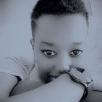 Loving ❤️❤️ (@nuwemurungi2) 's Twitter Profile