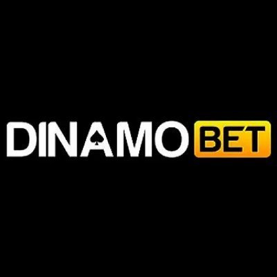 Dinamobet bahis ve casino adresine hemen erişim sağlamak için sayfamızda bulunan butona tıklayarak güncel giriş sağlayabilirsiniz. Dinamobet Twitter' da!