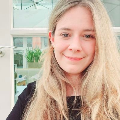 RoseBouquetdear's profile picture. ~Find out who you are and do it on purpose🍷~