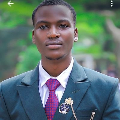 EllyDeBlue1's profile picture. 