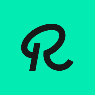 Raise Profile