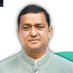 Salabh bansal (@bansal_sal95451) Twitter profile photo Salabh bansal (@bansal_sal95451) Twitter profile photo