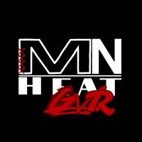 ππΎπππππππΆ πππΌπ GVR (@mnheatgvr) 's Twitter Profile Photo ππΎπππππππΆ πππΌπ GVR (@mnheatgvr) 's Twitter Profile Photo