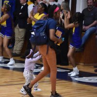_CoachGee (@coachgee7) 's Twitter Profile Photo _CoachGee (@coachgee7) 's Twitter Profile Photo
