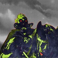 BE/HOLD (@beholdyourfate) 's Twitter Profile Photo BE/HOLD (@beholdyourfate) 's Twitter Profile Photo