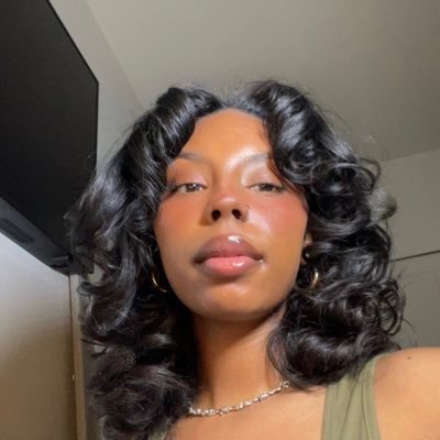 High Priestess