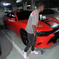 jabre 🧟‍♂️ (@abuck12_) 's Twitter Profile Photo