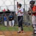 Deganwilliams32 (@deganwilll32998) Twitter profile photo Deganwilliams32 (@deganwilll32998) Twitter profile photo