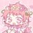 liOnHeart_Uo_oU