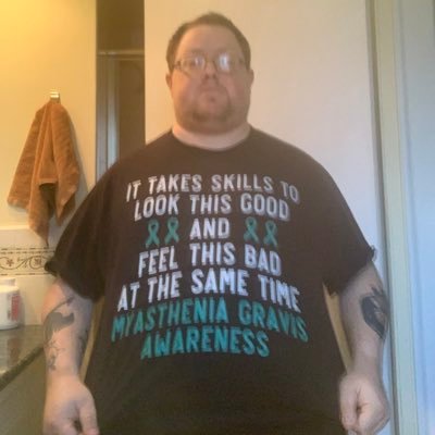 ScottSmitty's profile picture. Huge Transformers fan and collector, Disney fan, Power Rangers fan, Pokemon player. I like to write, draw and occasionally do videos