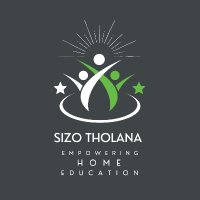 Sizo Tholana(@SizoTholana) 's Twitter Profile Photo