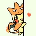 chenhaohan64439's profile picture. 