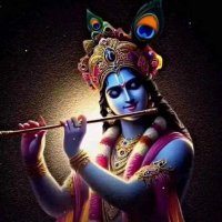 prahlad pandey(@prahladpan7792) 's Twitter Profile Photo