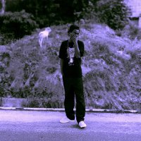 Chysoss (@chiiddii1) 's Twitter Profile Photo