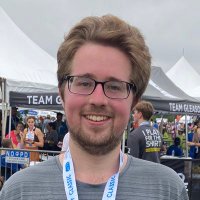 Spencer Urquhart (@spenceurquhart) 's Twitter Profile