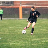 Teagan Claus (@teaganc55) 's Twitter Profile Photo Teagan Claus (@teaganc55) 's Twitter Profile Photo