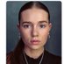 Annabel McCusker (@annabel80559865) Twitter profile photo