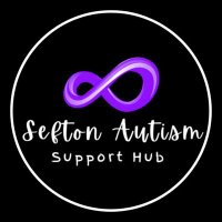 SEFTON AUTISM SUPPORT HUB(@Autism_Sefton) 's Twitter Profile Photo