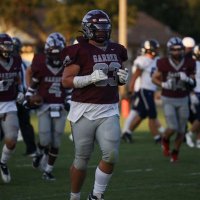 Kooper Hughes (@kooperhughes33) 's Twitter Profile Photo Kooper Hughes (@kooperhughes33) 's Twitter Profile Photo