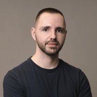 Sander Flisijn (@sanderflisijn) 's Twitter Profile