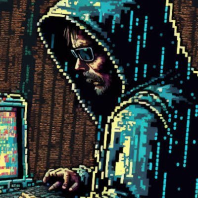 hackerdigital55's profile picture. 