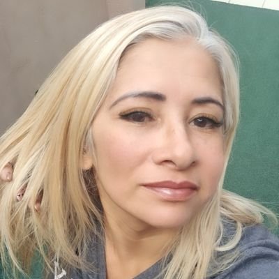 Assine meus canais e veja meus vídeos pornôs. Faço chamadas de vídeo e gravo vídeo particular (cachê 50% do que cobro de produtoras)
https://t.co/BRPrwGgYE6