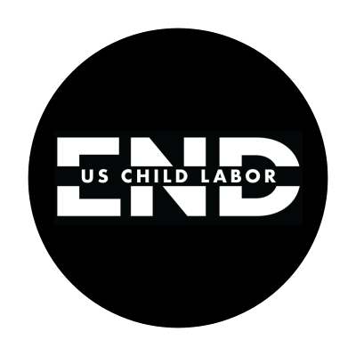 Campaign to End US Child Labor Profile